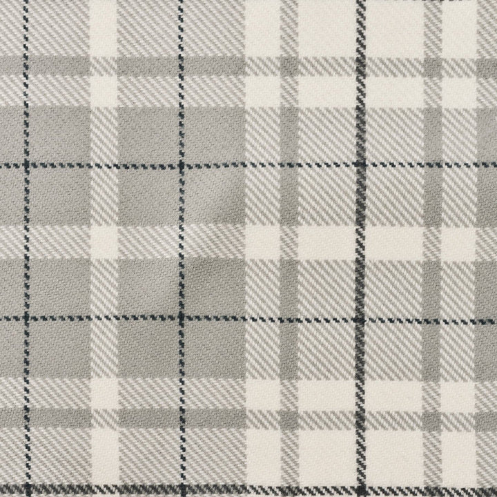 Sawyer 1 Carbon by Stout Fabric Stout Fabric Sawyer 1 CarbonFabric COMFORTABLE LIVING DRIFTWOOD/GRANITE CHINA </p><p>Repeat: H: 7.000, V: 6.500 55 in - Fabric Carolina -