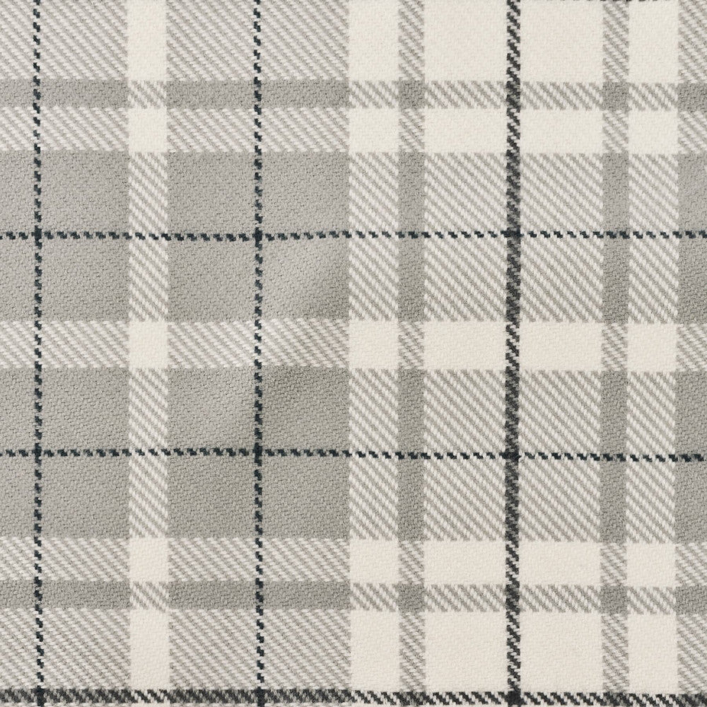 Sawyer 1 Carbon by Stout Designer Fabric COMFORTABLE LIVING DRIFTWOOD/GRANITE 100%POL CHINA FLAME RETARDANT-U.F.A.C. CLASS 1 CATB 117-2013 WYZENBEEK 51 000 DOUBLE RUB WEAR TEST (HEAVY DUTY) Horizontal: 7 and Vertical: 6.5 55 in - Swanky Fabrics -