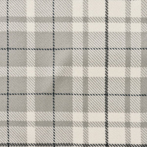 Sawyer 1 Carbon by Stout Fabric