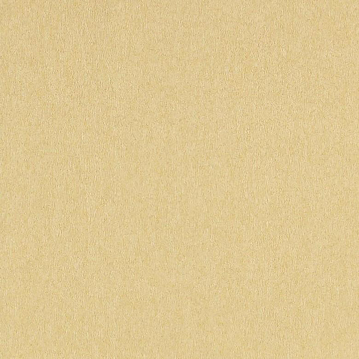 Sawyer 14J6851 by JF Fabric Sawyer 100% Polyester Taiwan 50000 Horizontal: and Vertical: 59 - Fabric Carolina -