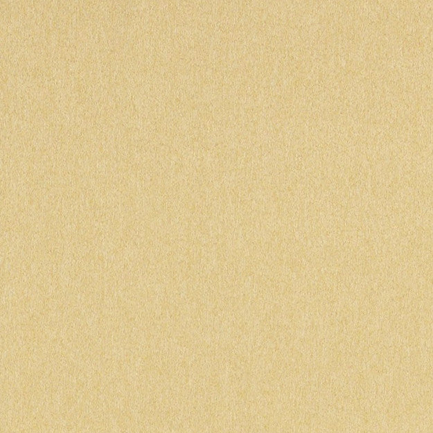 SAWYER 14J6851 by JF Fabric SAWYER 100% Polyester TAIWAN ABRASIO (HEAVY DUTY- 30,000+ DOUBLE RUBS) Horizontal: N/A and Vertical: N/A 59.00 - Fabric Carolina -