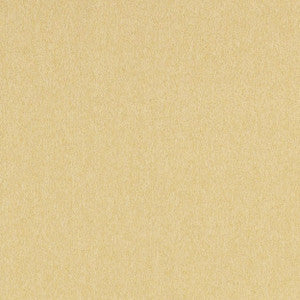 Sawyer 14J6851 By JF Fabric