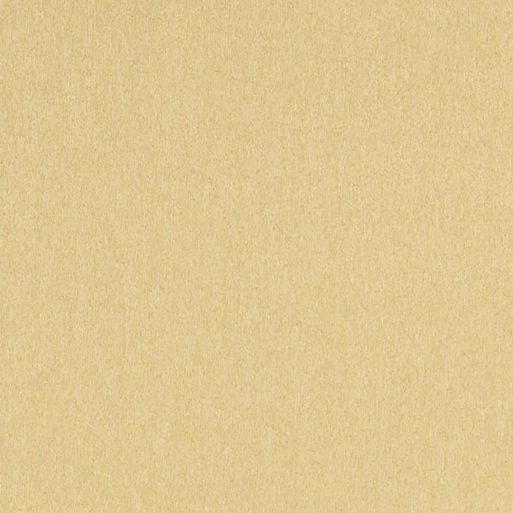 Sawyer 14J6851 by JF Fabric Sawyer 100% Polyester Taiwan 50000 Horizontal: and Vertical: 59 - Fabric Carolina -
