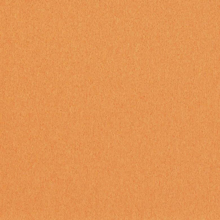 Sawyer 25J6851 by JF Designer Fabric Sawyer 100% Polyester Taiwan 50000 Horizontal: and Vertical: 59 - Swanky Fabrics -