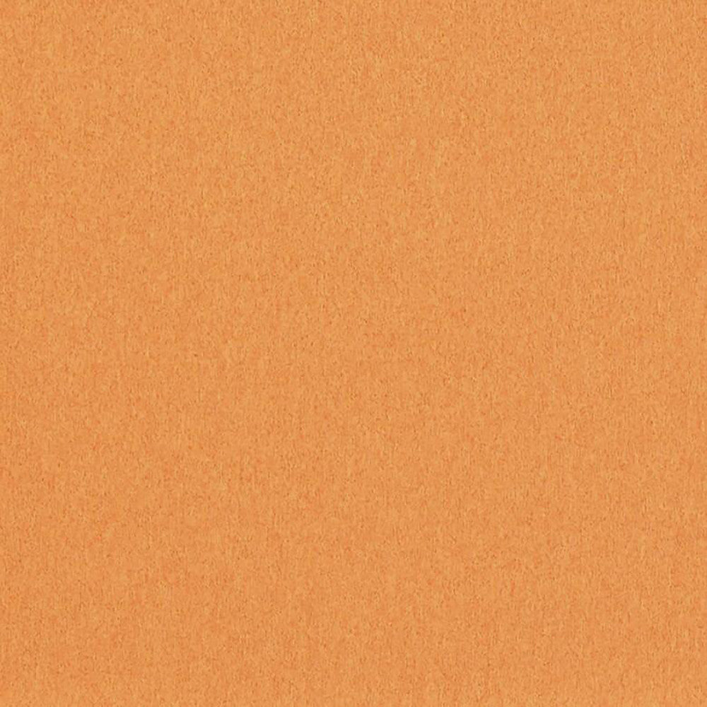 Sawyer 25J6851 by JF Fabric Sawyer 100% Polyester Taiwan 50000 Horizontal: and Vertical: 59 - Fabric Carolina -