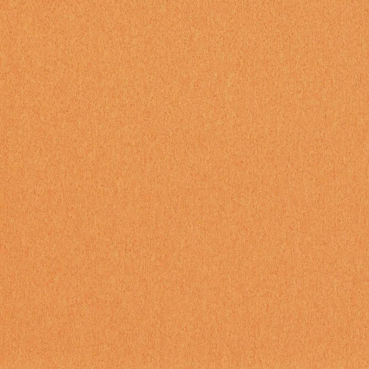 Sawyer 25J6851 by JF Fabric Sawyer 100% Polyester Taiwan 50000 Horizontal: and Vertical: 59 - Fabric Carolina -
