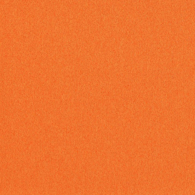 SAWYER 25J6851 by JF Fabric SAWYER 100% Polyester TAIWAN ABRASIO (HEAVY DUTY- 30,000+ DOUBLE RUBS) Horizontal: N/A and Vertical: N/A 59.00 - Fabric Carolina -