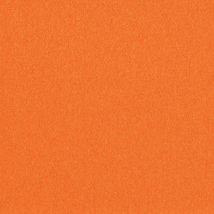 Sawyer 25J6851 By JF Fabric
