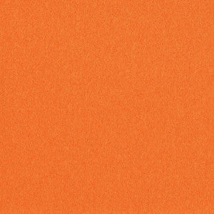Sawyer 25J6851 By JF Fabric