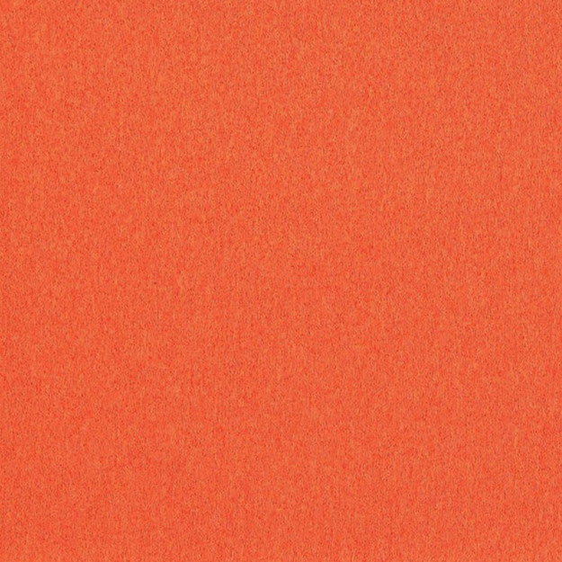 SAWYER 26J6851 by JF Fabric SAWYER 100% Polyester TAIWAN ABRASIO (HEAVY DUTY- 30,000+ DOUBLE RUBS) Horizontal: N/A and Vertical: N/A 59.00 - Fabric Carolina -