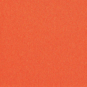 Sawyer 26J6851 By JF Fabric