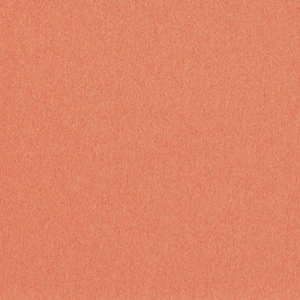 Sawyer 26J6851 by JF Fabric Sawyer 100% Polyester Taiwan 50000 Horizontal: and Vertical: 59 - Fabric Carolina -