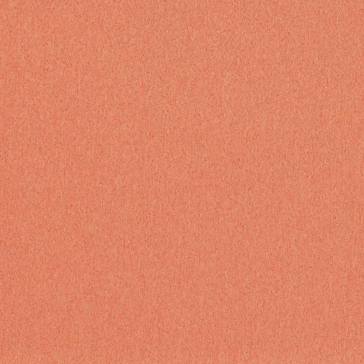 Sawyer 26J6851 by JF Fabric Sawyer 100% Polyester Taiwan 50000 Horizontal: and Vertical: 59 - Fabric Carolina -
