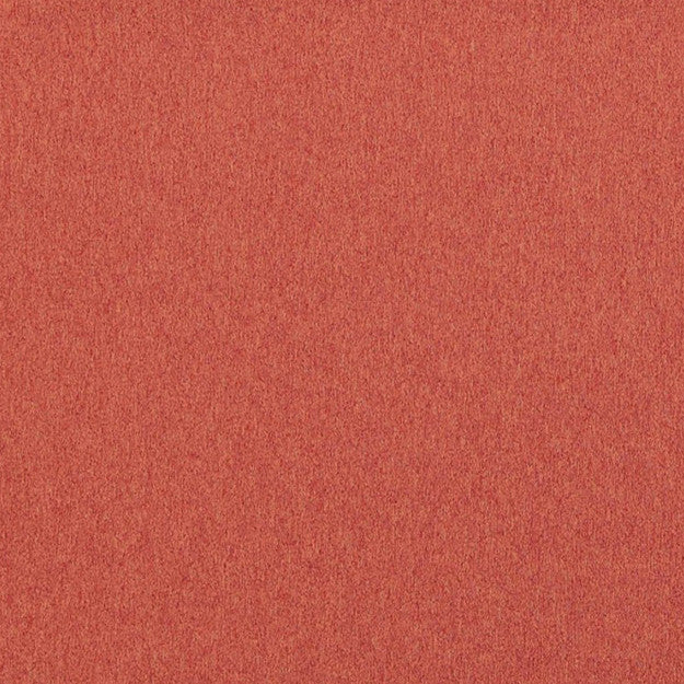 SAWYER 27J6851 by JF Fabric SAWYER 100% Polyester TAIWAN ABRASIO (HEAVY DUTY- 30,000+ DOUBLE RUBS) Horizontal: N/A and Vertical: N/A 59.00 - Fabric Carolina -