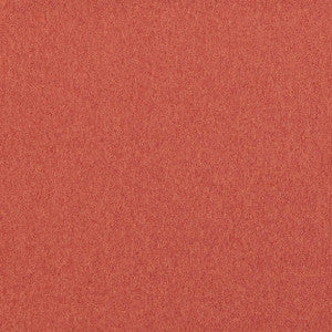 Sawyer 27J6851 By JF Fabric