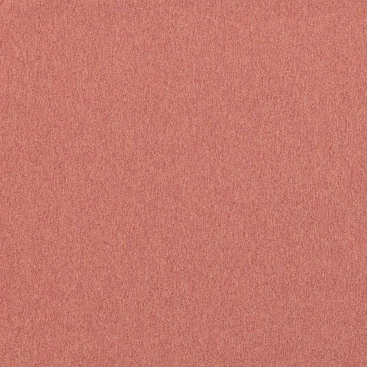 Sawyer 27J6851 by JF Fabric Sawyer 100% Polyester Taiwan 50000 Horizontal: and Vertical: 59 - Fabric Carolina -