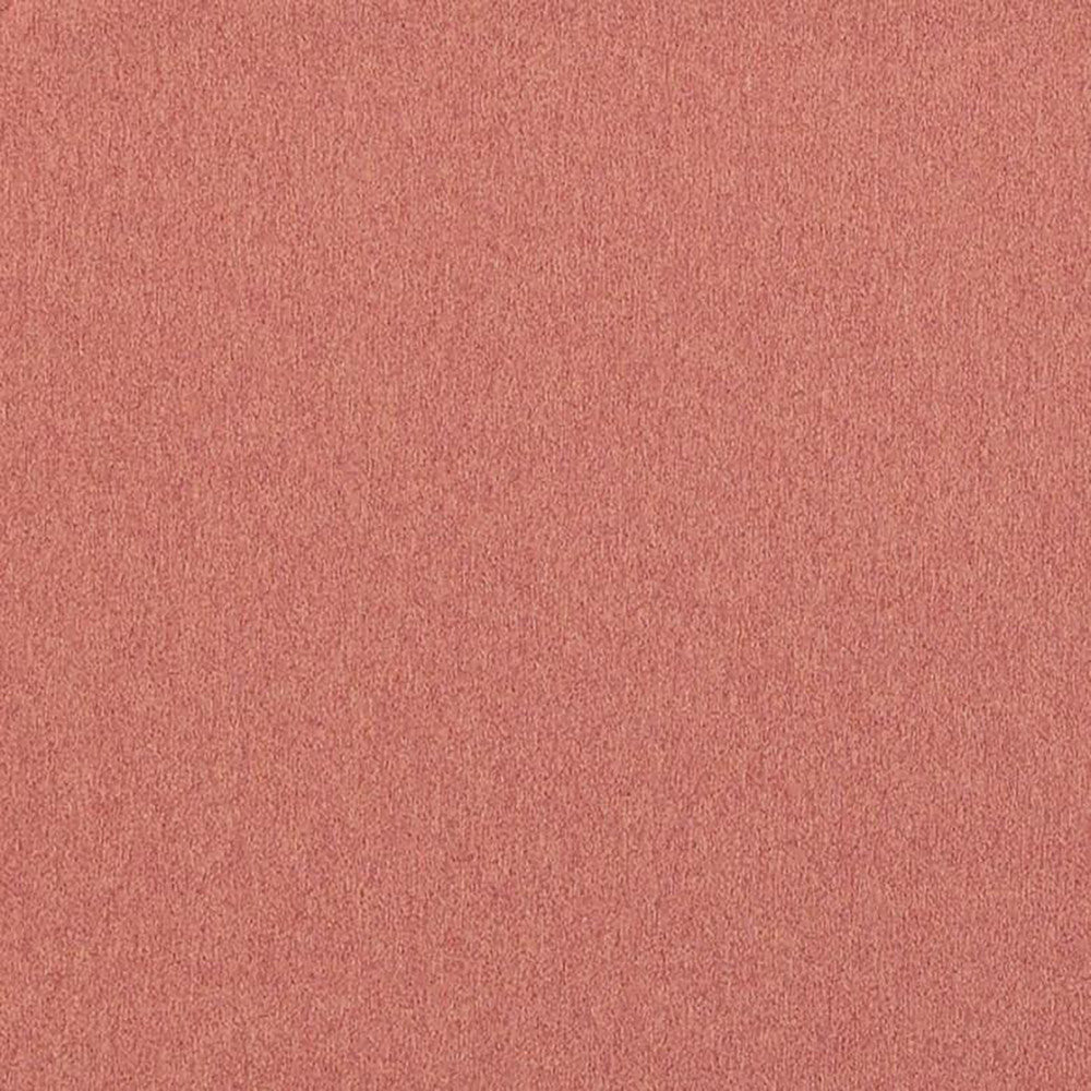 Sawyer 27J6851 by JF Fabric Sawyer 100% Polyester Taiwan 50000 Horizontal: and Vertical: 59 - Fabric Carolina -