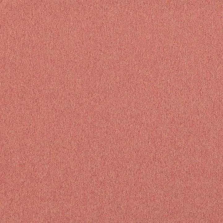 SAWYER 27J6851 by JF Designer Fabric Sawyer 100% Polyester Taiwan  Horizontal:  and Vertical:  59  - Swanky Fabrics -