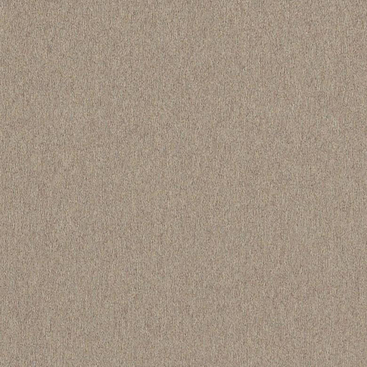Sawyer 37J6851 by JF Fabric Sawyer 100% Polyester Taiwan 50000 Horizontal: and Vertical: 59 - Fabric Carolina -