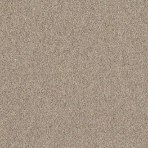 SAWYER 37J6851 by JF Fabric SAWYER 100% Polyester TAIWAN ABRASIO (HEAVY DUTY- 30,000+ DOUBLE RUBS) Horizontal: N/A and Vertical: N/A 59.00 - Fabric Carolina -