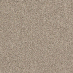 Sawyer 37J6851 By JF Fabric