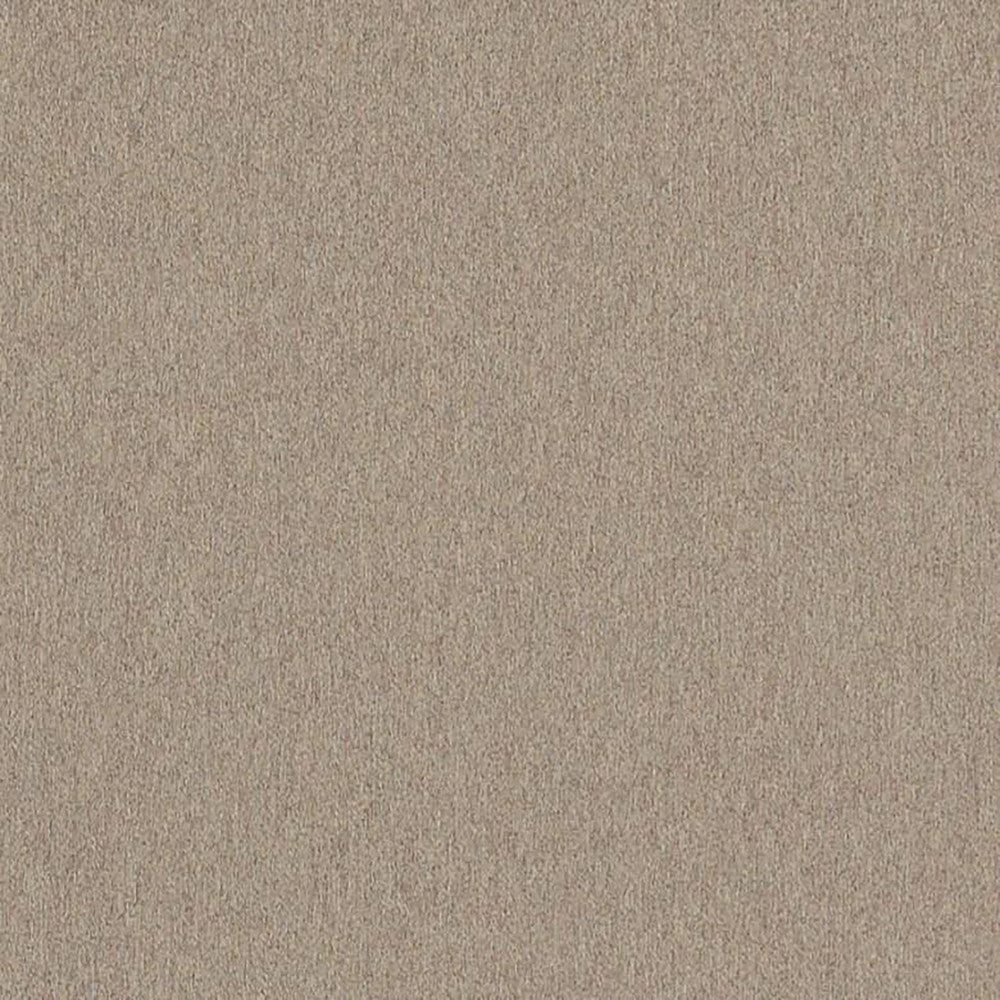 SAWYER 37J6851 by JF Fabric Sawyer 100% Polyester Taiwan Horizontal: and Vertical: 59 - Fabric Carolina -