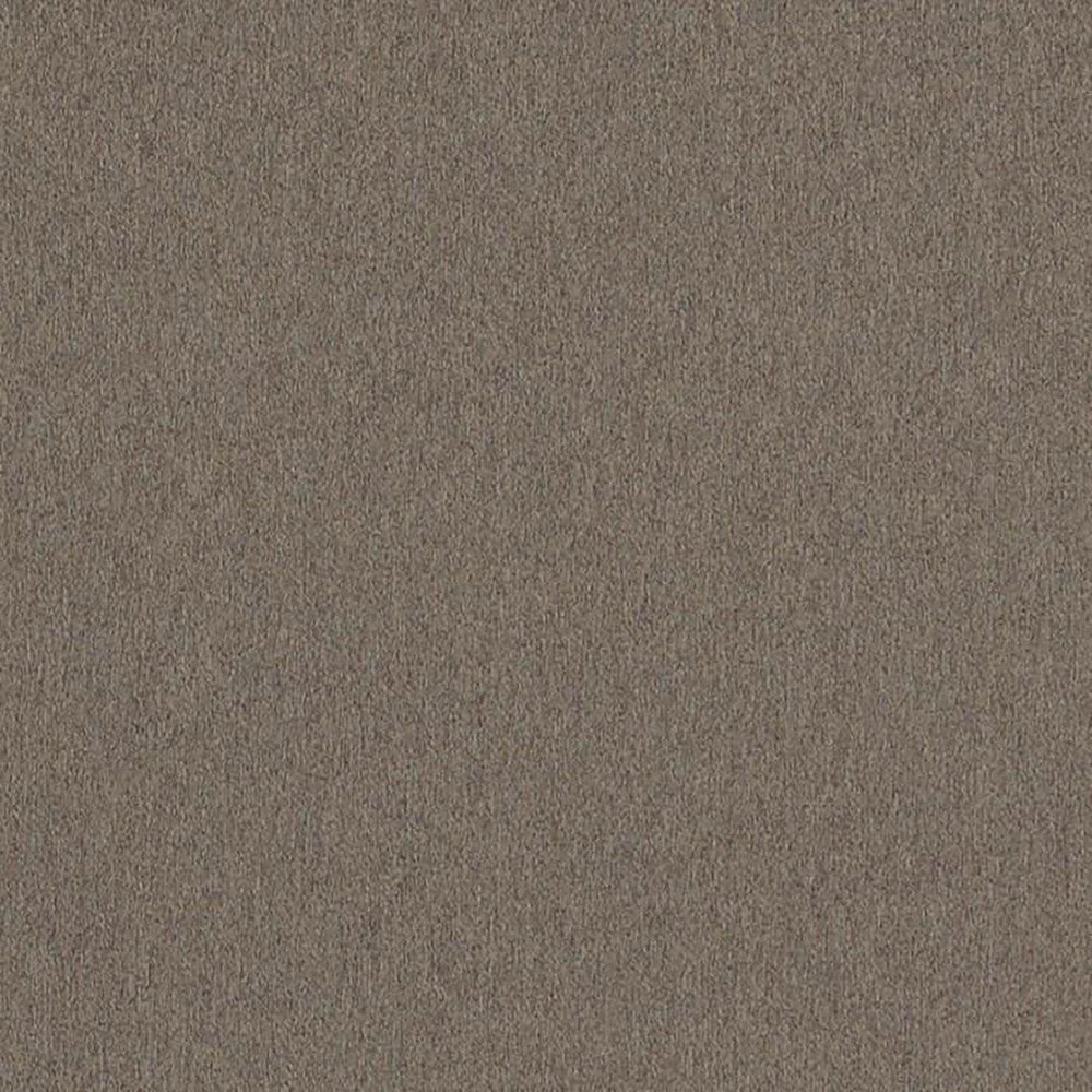 Sawyer 38J6851 by JF Fabric Sawyer 100% Polyester Taiwan 50000 Horizontal: and Vertical: 59 - Fabric Carolina -