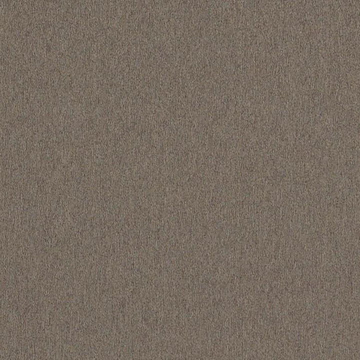 Sawyer 38J6851 by JF Fabric Sawyer 100% Polyester Taiwan 50000 Horizontal: and Vertical: 59 - Fabric Carolina -