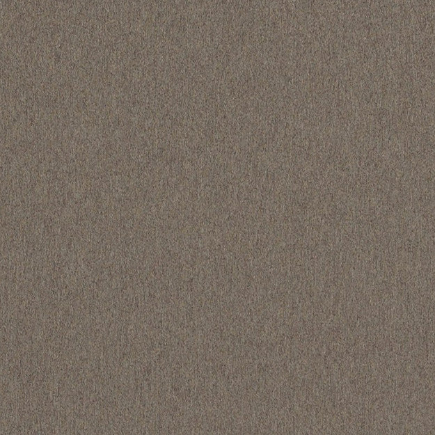 SAWYER 38J6851 by JF Fabric SAWYER 100% Polyester TAIWAN ABRASIO (HEAVY DUTY- 30,000+ DOUBLE RUBS) Horizontal: N/A and Vertical: N/A 59.00 - Fabric Carolina -