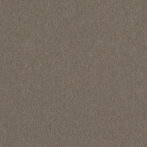 Sawyer 38J6851 By JF Fabric