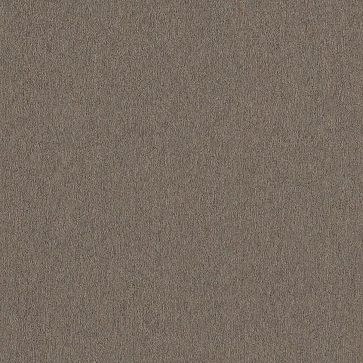 SAWYER 38J6851 by JF Designer Fabric Sawyer 100% Polyester Taiwan  Horizontal:  and Vertical:  59  - Swanky Fabrics -