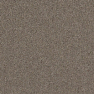 Sawyer 38J6851 By JF Fabric