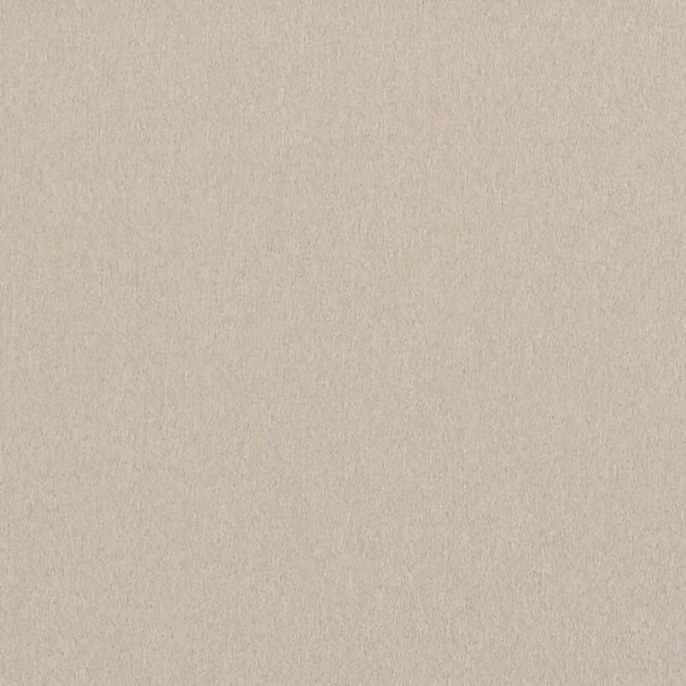 Sawyer 41J6851 by JF Fabric Sawyer 100% Polyester Taiwan 50000 Horizontal: and Vertical: 59 - Fabric Carolina -