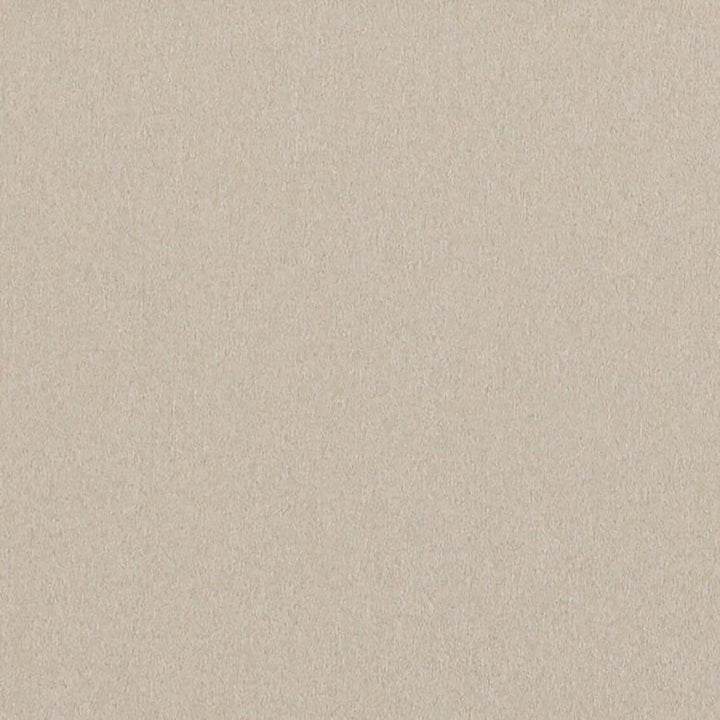 SAWYER 41J6851 by JF Designer Fabric Sawyer 100% Polyester Taiwan  Horizontal:  and Vertical:  59  - Swanky Fabrics -