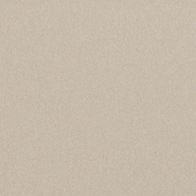 SAWYER 41J6851 by JF Fabric SAWYER 100% Polyester TAIWAN ABRASIO (HEAVY DUTY- 30,000+ DOUBLE RUBS) Horizontal: N/A and Vertical: N/A 59.00 - Fabric Carolina -