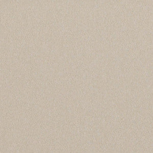 Sawyer 41J6851 By JF Fabric