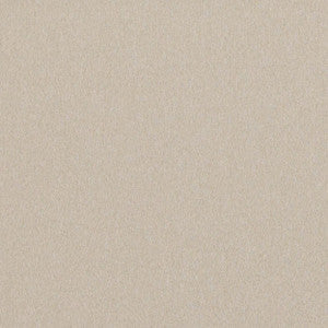 Sawyer 41J6851 By JF Fabric
