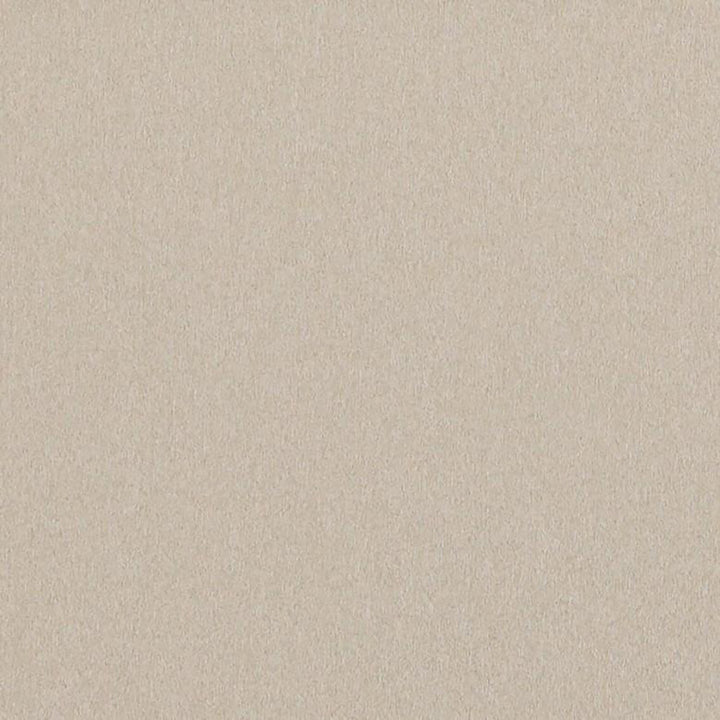 Sawyer 41J6851 by JF Fabric Sawyer 100% Polyester Taiwan 50000 Horizontal: and Vertical: 59 - Fabric Carolina -