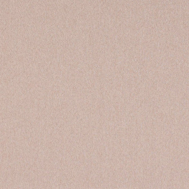 SAWYER 42J6851 by JF Fabric SAWYER 100% Polyester TAIWAN ABRASIO (HEAVY DUTY- 30,000+ DOUBLE RUBS) Horizontal: N/A and Vertical: N/A 59.00 - Fabric Carolina -