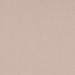 Sawyer 42J6851 By JF Fabric