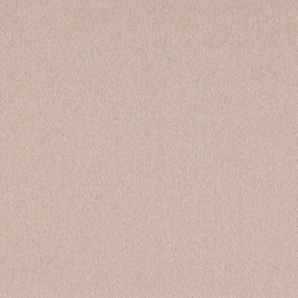 SAWYER 42J6851 by JF Fabric Sawyer 100% Polyester Taiwan Horizontal: and Vertical: 59 - Fabric Carolina -