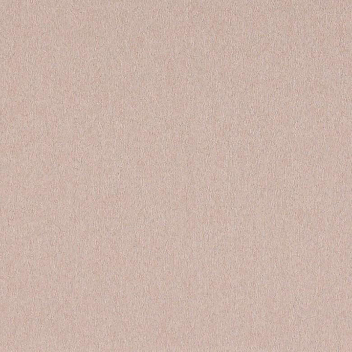 SAWYER 42J6851 by JF Fabric Sawyer 100% Polyester Taiwan Horizontal: and Vertical: 59 - Fabric Carolina -