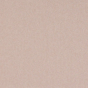 Sawyer 42J6851 By JF Fabric