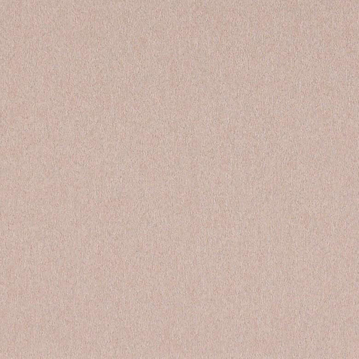 SAWYER 42J6851 by JF Designer Fabric Sawyer 100% Polyester Taiwan  Horizontal:  and Vertical:  59  - Swanky Fabrics -