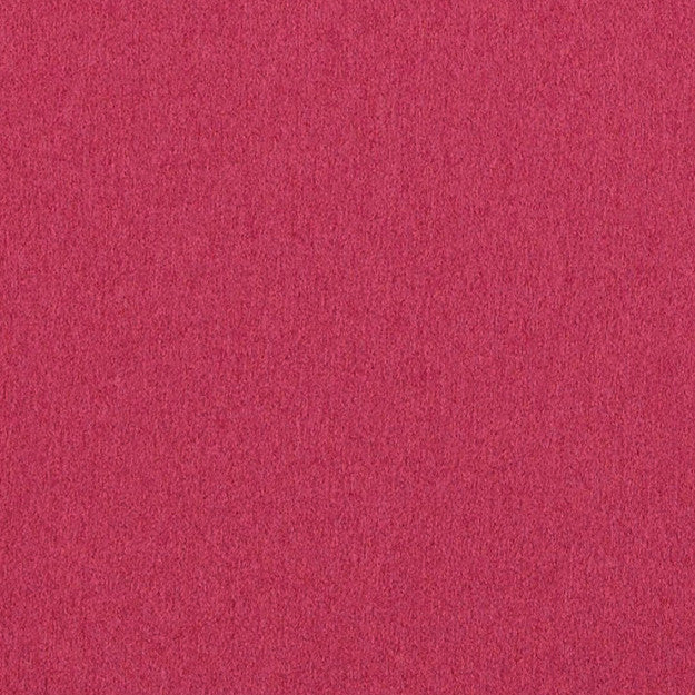 SAWYER 44J6851 by JF Fabric SAWYER 100% Polyester TAIWAN ABRASIO (HEAVY DUTY- 30,000+ DOUBLE RUBS) Horizontal: N/A and Vertical: N/A 59.00 - Fabric Carolina -