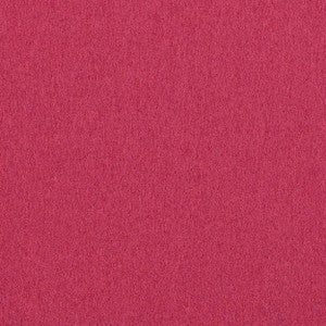 Sawyer 44J6851 By JF Fabric