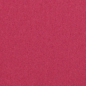 Sawyer 44J6851 By JF Fabric