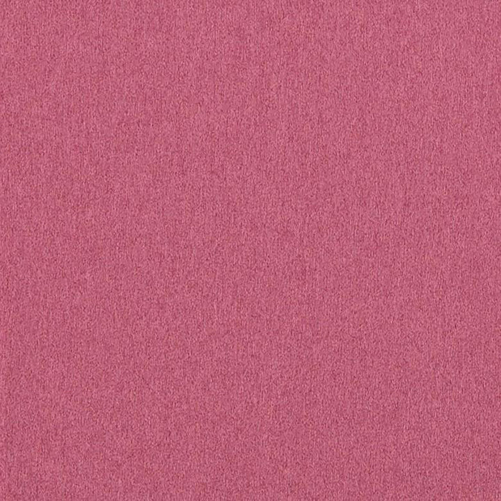 SAWYER 44J6851 by JF Designer Fabric Sawyer 100% Polyester Taiwan  Horizontal:  and Vertical:  59  - Swanky Fabrics -