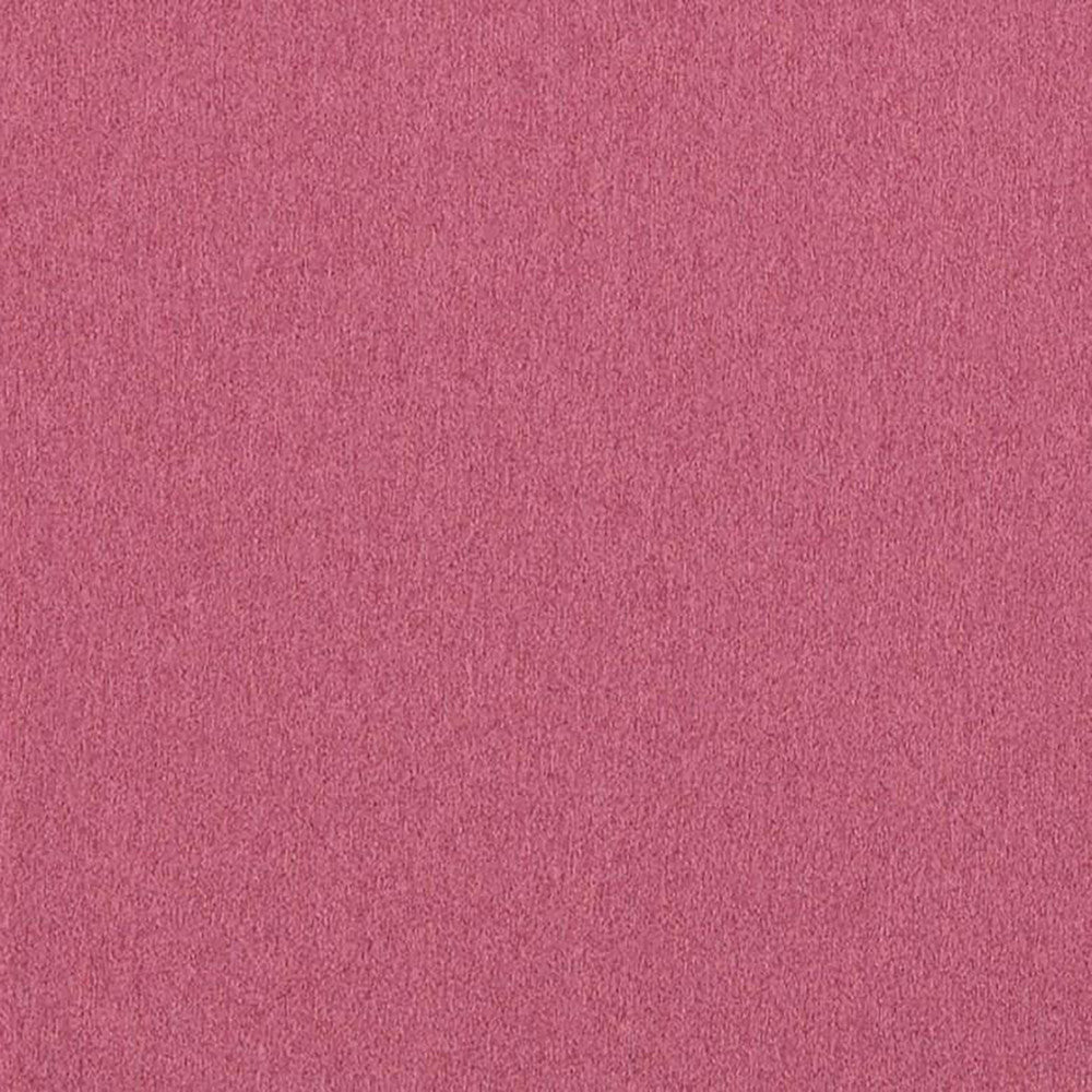 Sawyer 44J6851 by JF Fabric Sawyer 100% Polyester Taiwan 50000 Horizontal: and Vertical: 59 - Fabric Carolina -