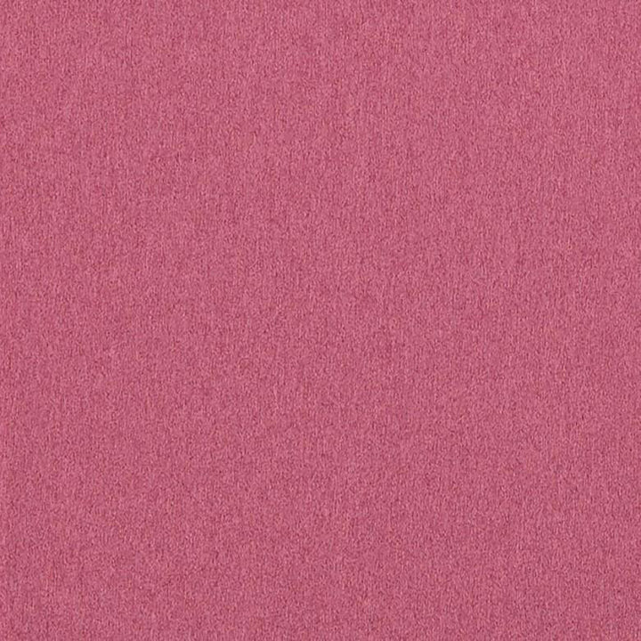 Sawyer 44J6851 by JF Fabric Sawyer 100% Polyester Taiwan 50000 Horizontal: and Vertical: 59 - Fabric Carolina -